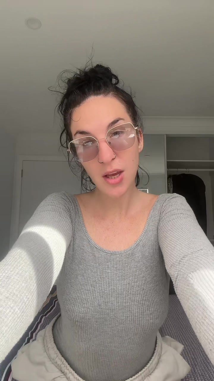@Brookejane_496🇦🇺