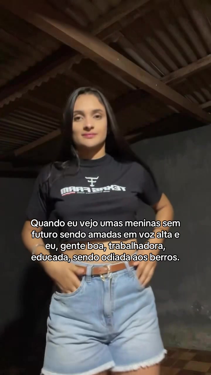 @lari lisboa