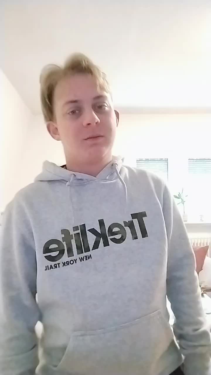 @🌈Jayden Sam🦋