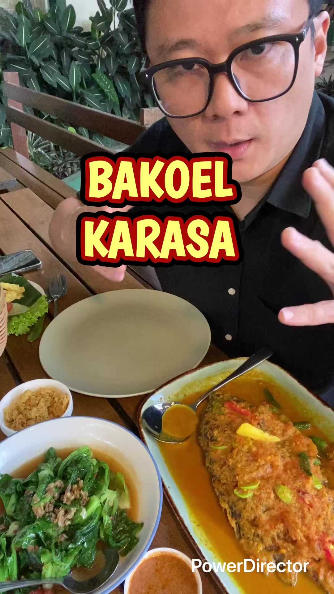 @BOBOTOH KDM