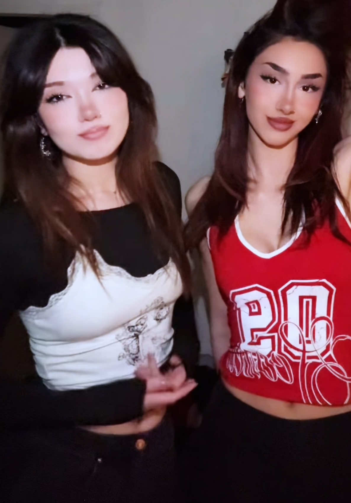 @sheydiam