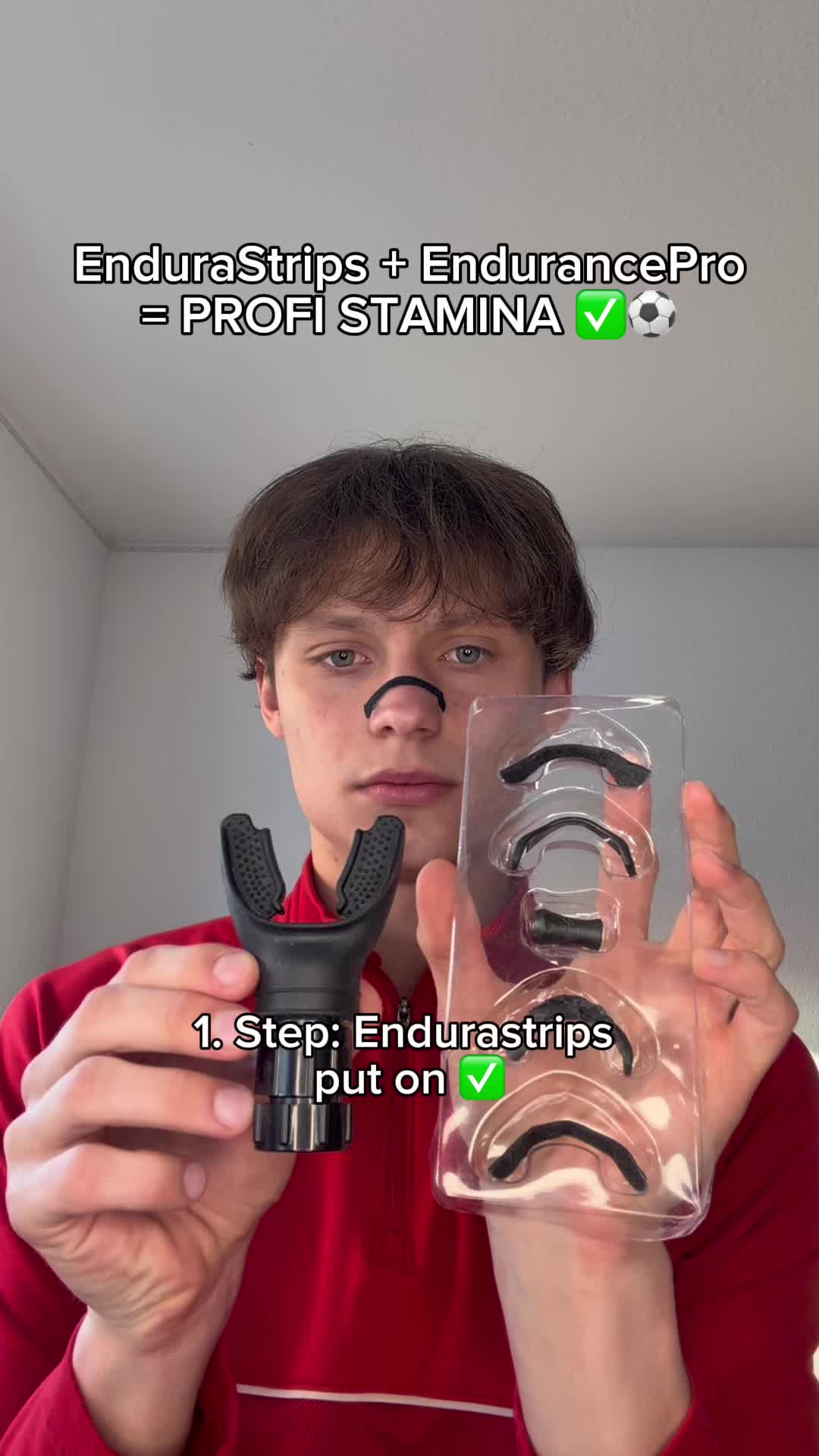 @Maksym Bochan