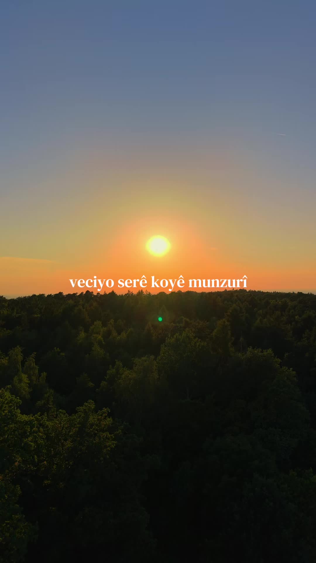@realerzlifez