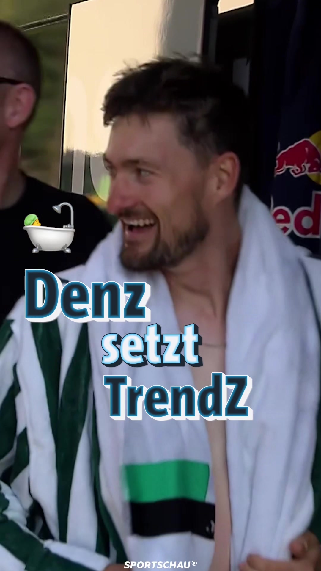 @Sportschau