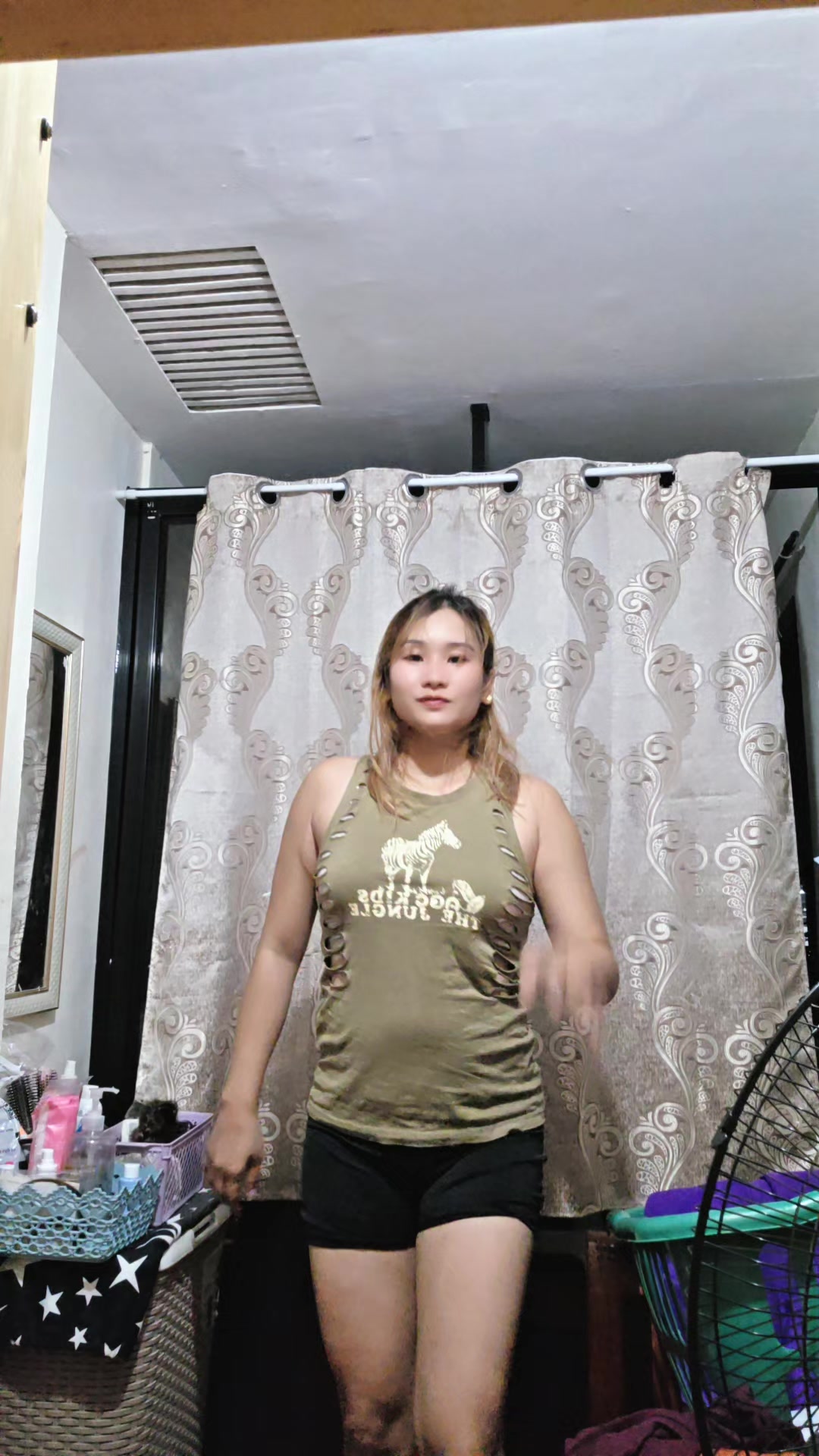 @Ann