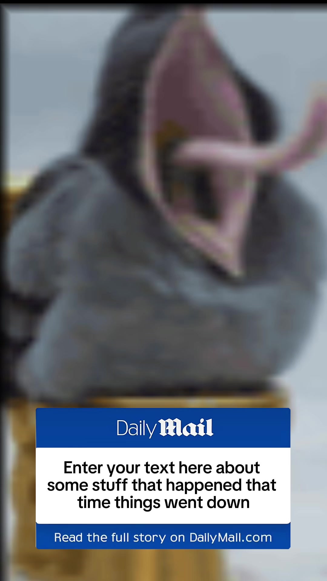 @⃟
