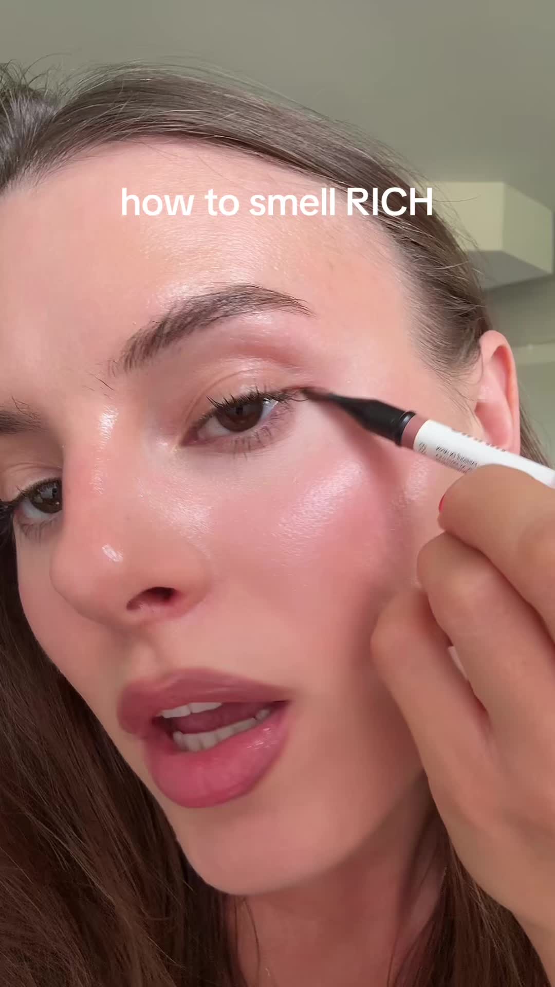 @shopkendallmali