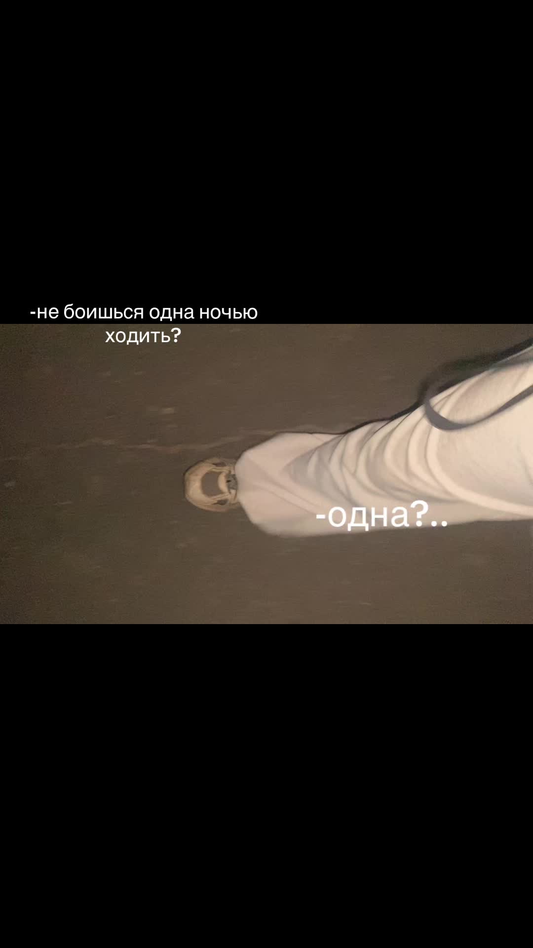 @𝓭𝓪𝓻 𝓭𝓸𝓰🥨🍂