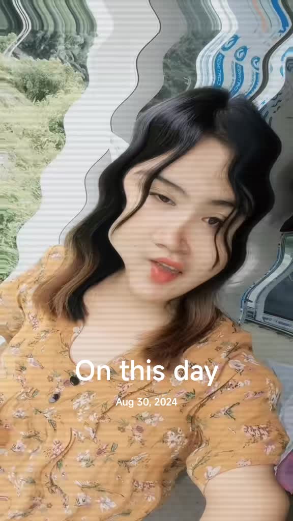 @Yoon Shwe Sin447