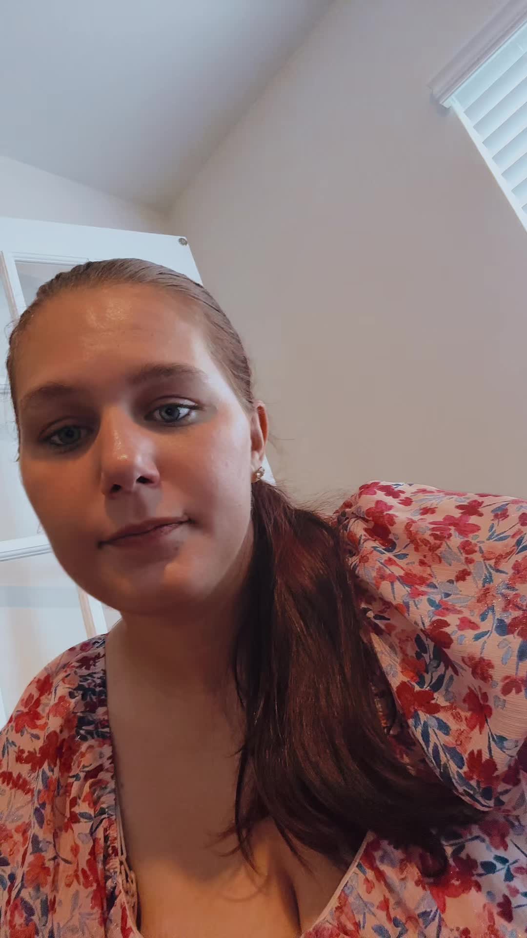 @Countrygirl4