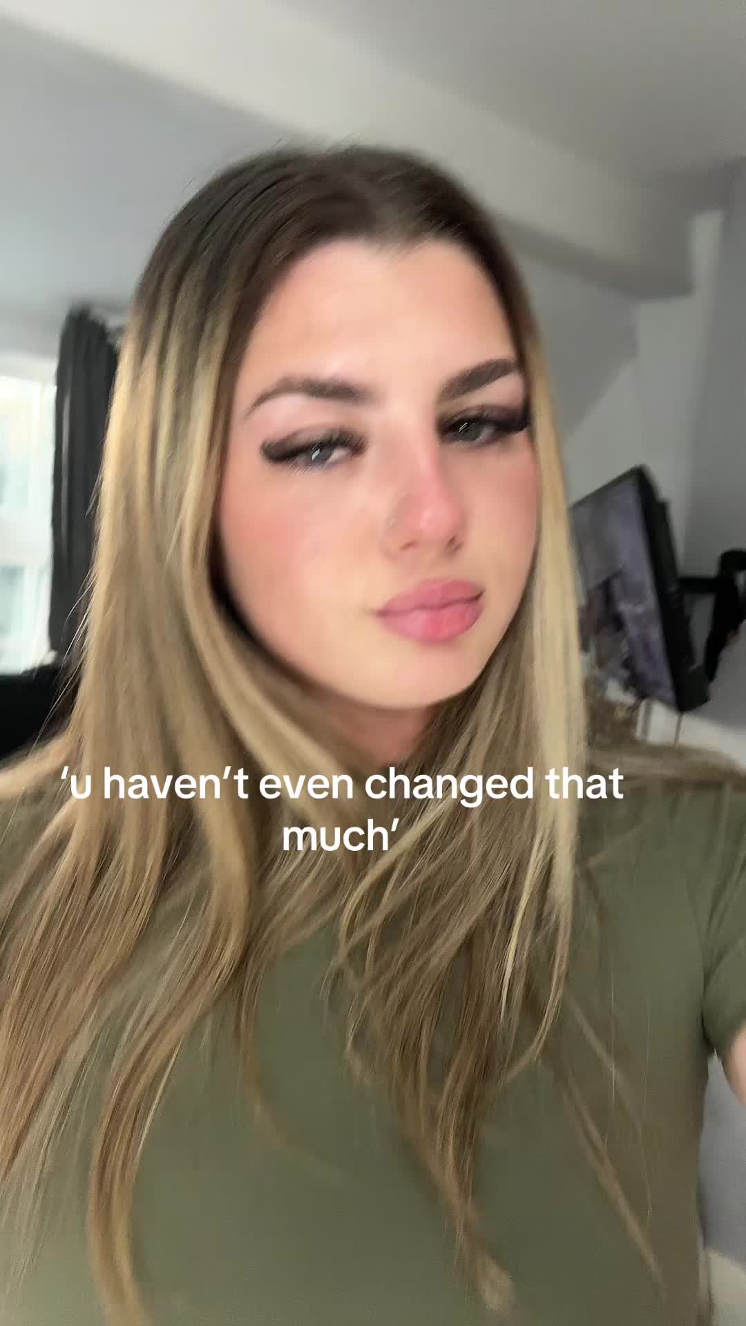 @megan.45678