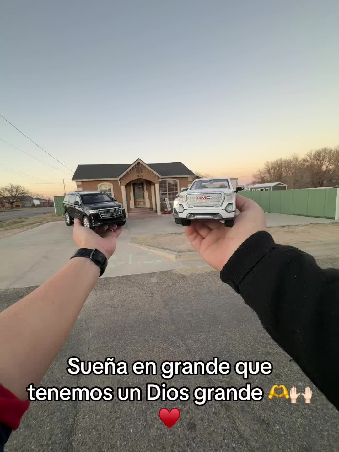 @✨♡ 𓍢ִ໋ 𝓜𝓪𝓻𝓲𝓫𝓮𝓵 🌷͙֒ 💖