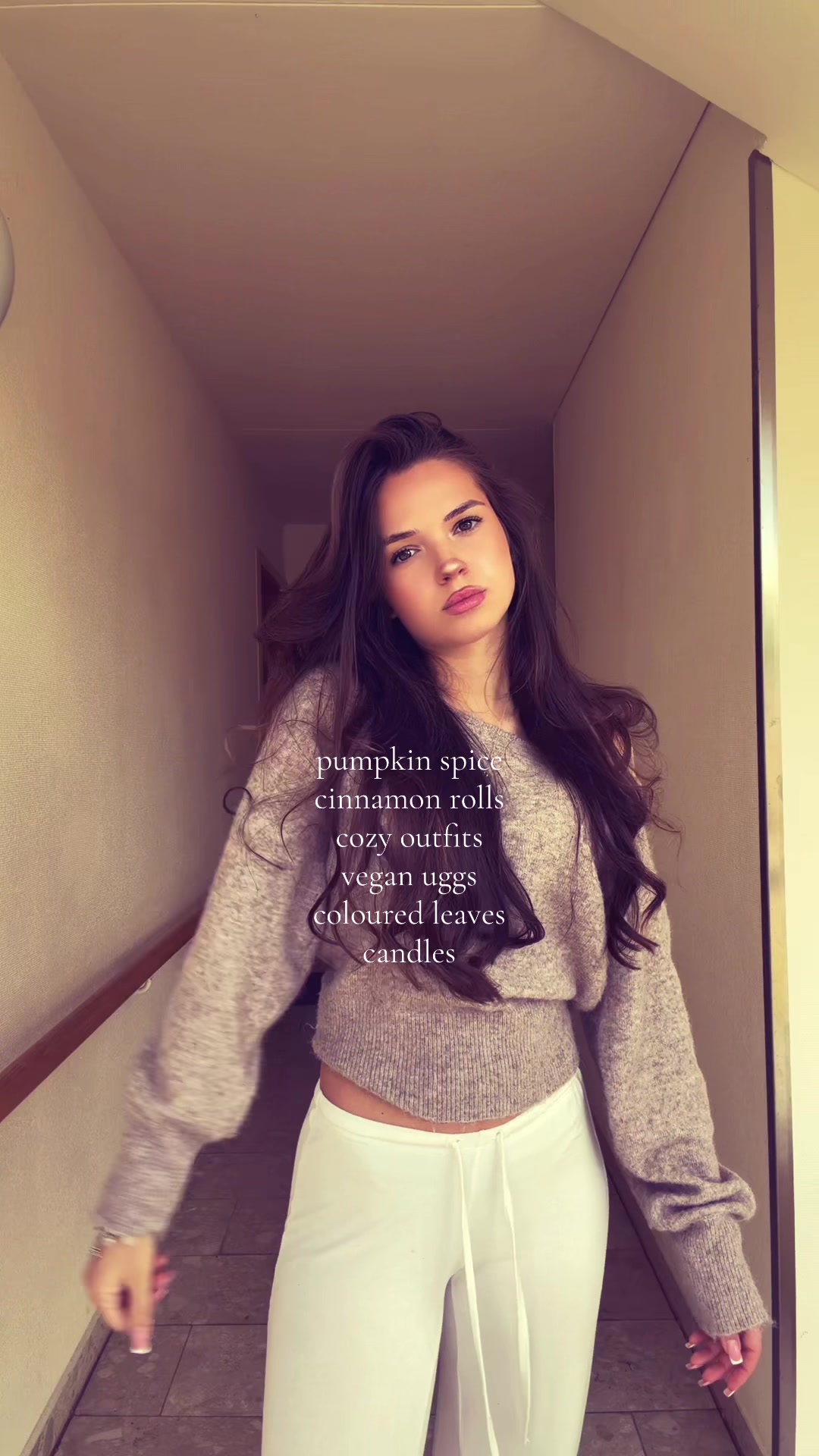 @amiraa