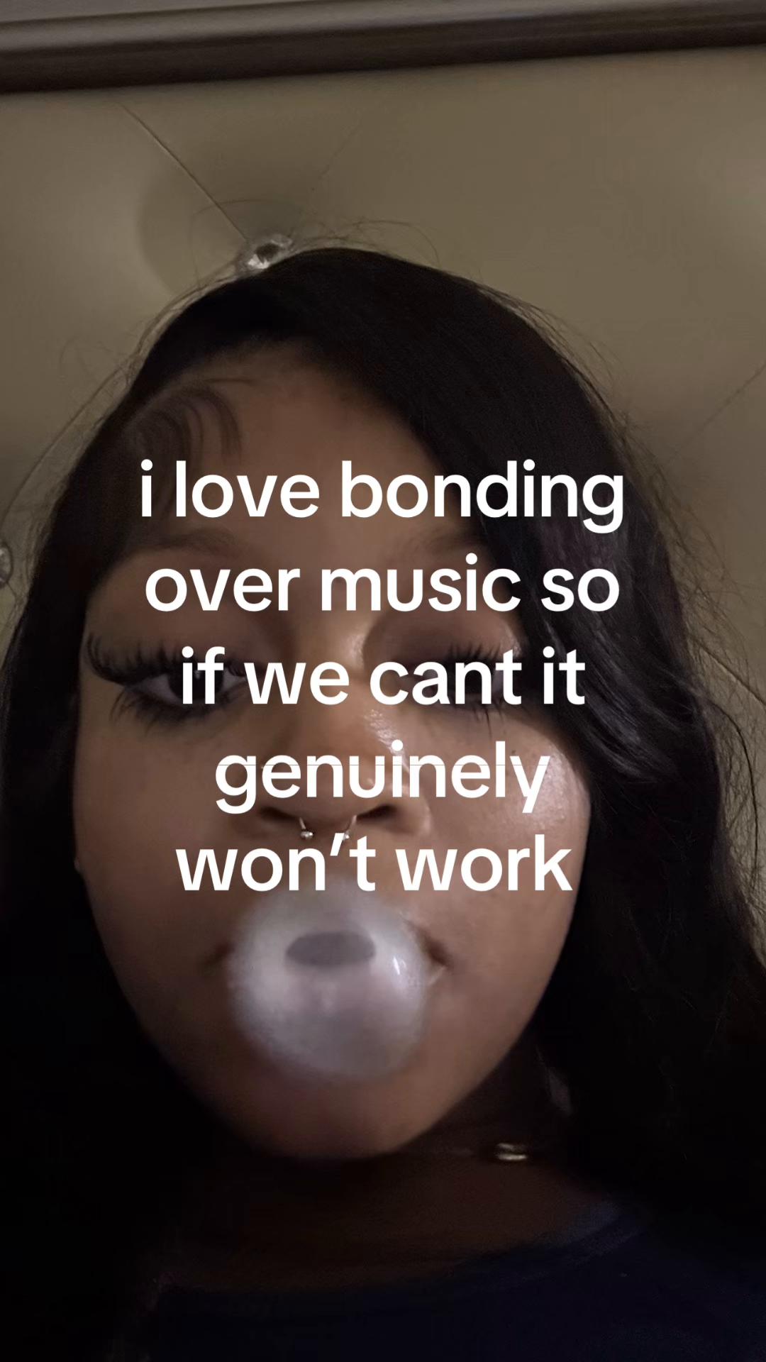 @user673910542