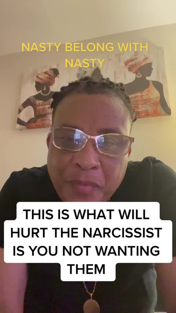 @freeatlast_777