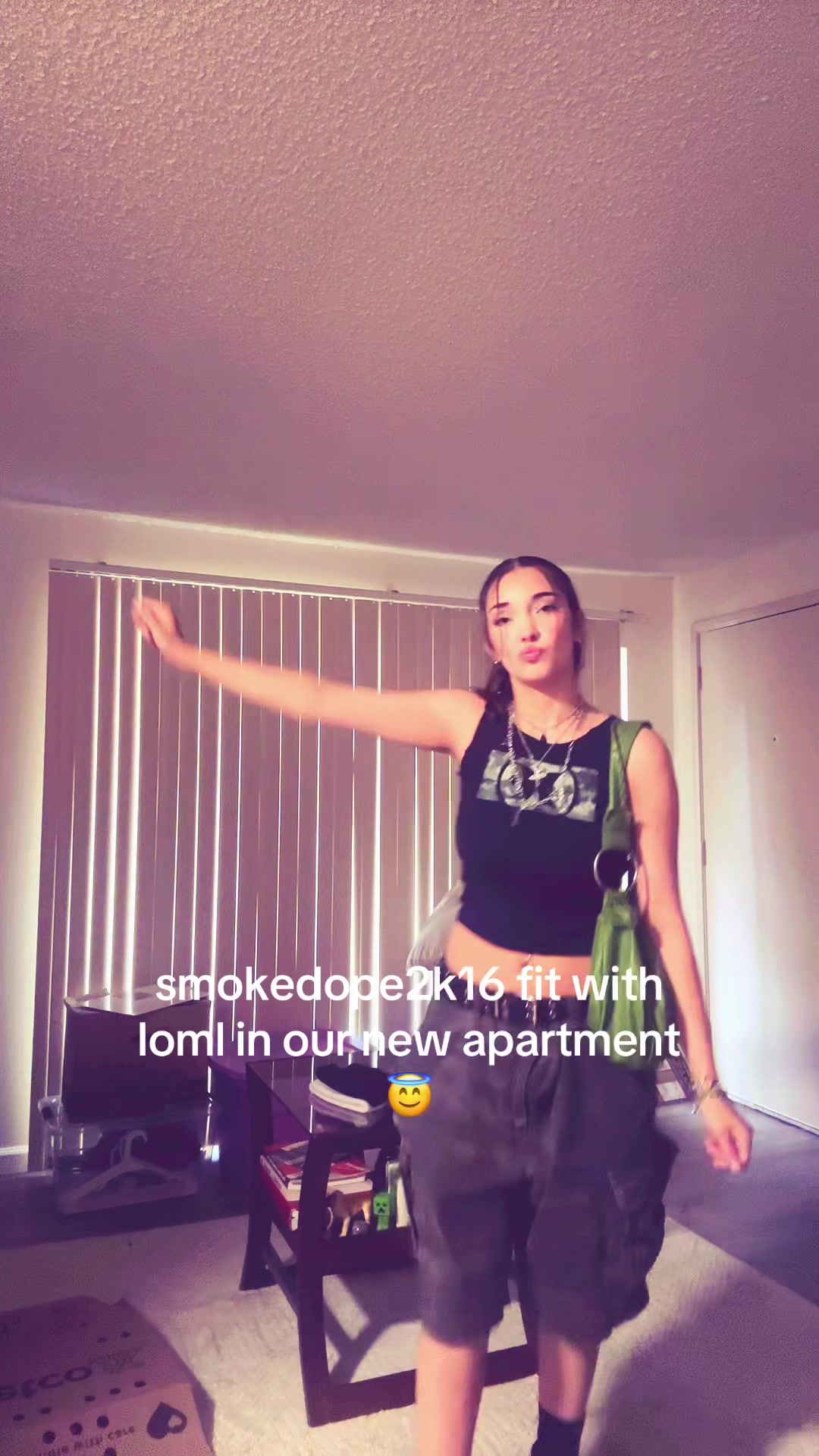 @sierra