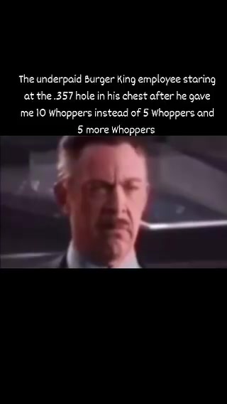 @mememaster22002266