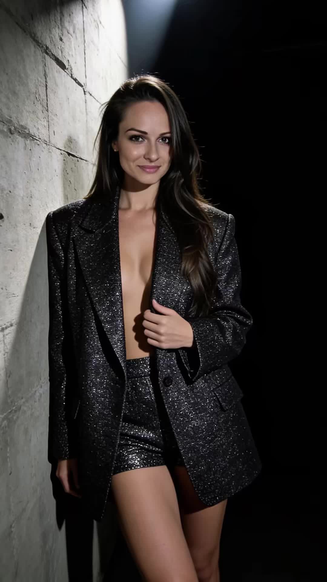 @Alina Visao officiel