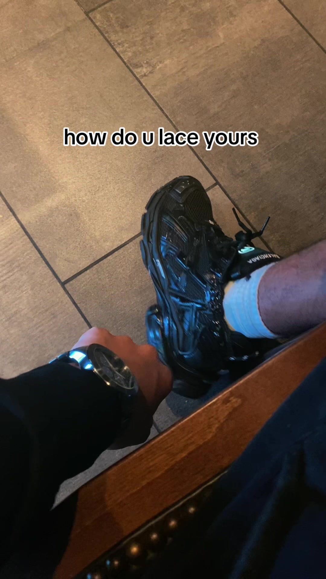 @Donnie