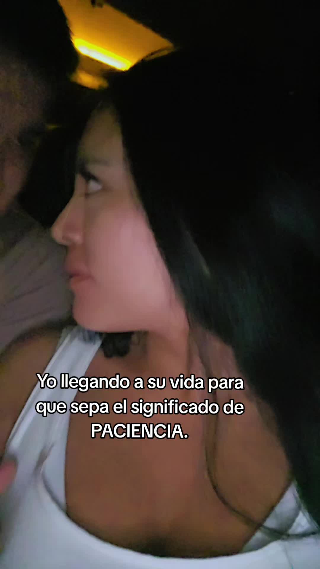 @Ciao soy TEFA 👑