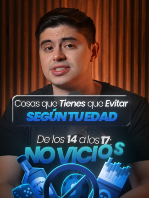 @Andres Garza