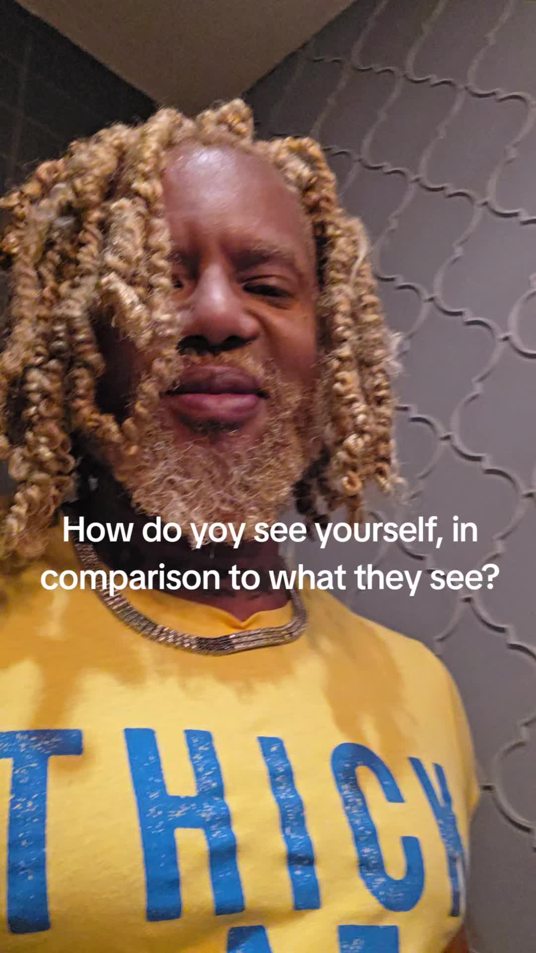 @romangod9