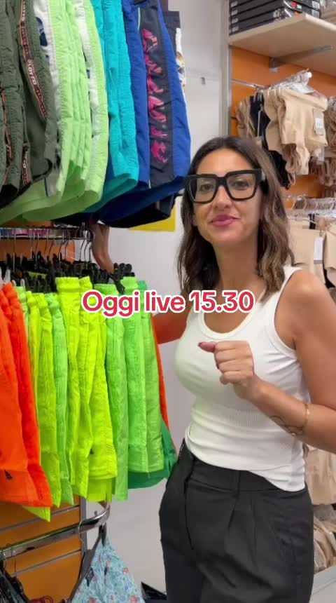 @INTIMIO DI PRIORE ANNA
