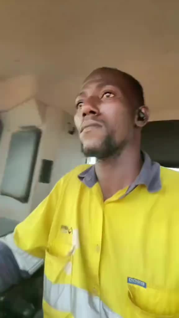 @kheurypro7681