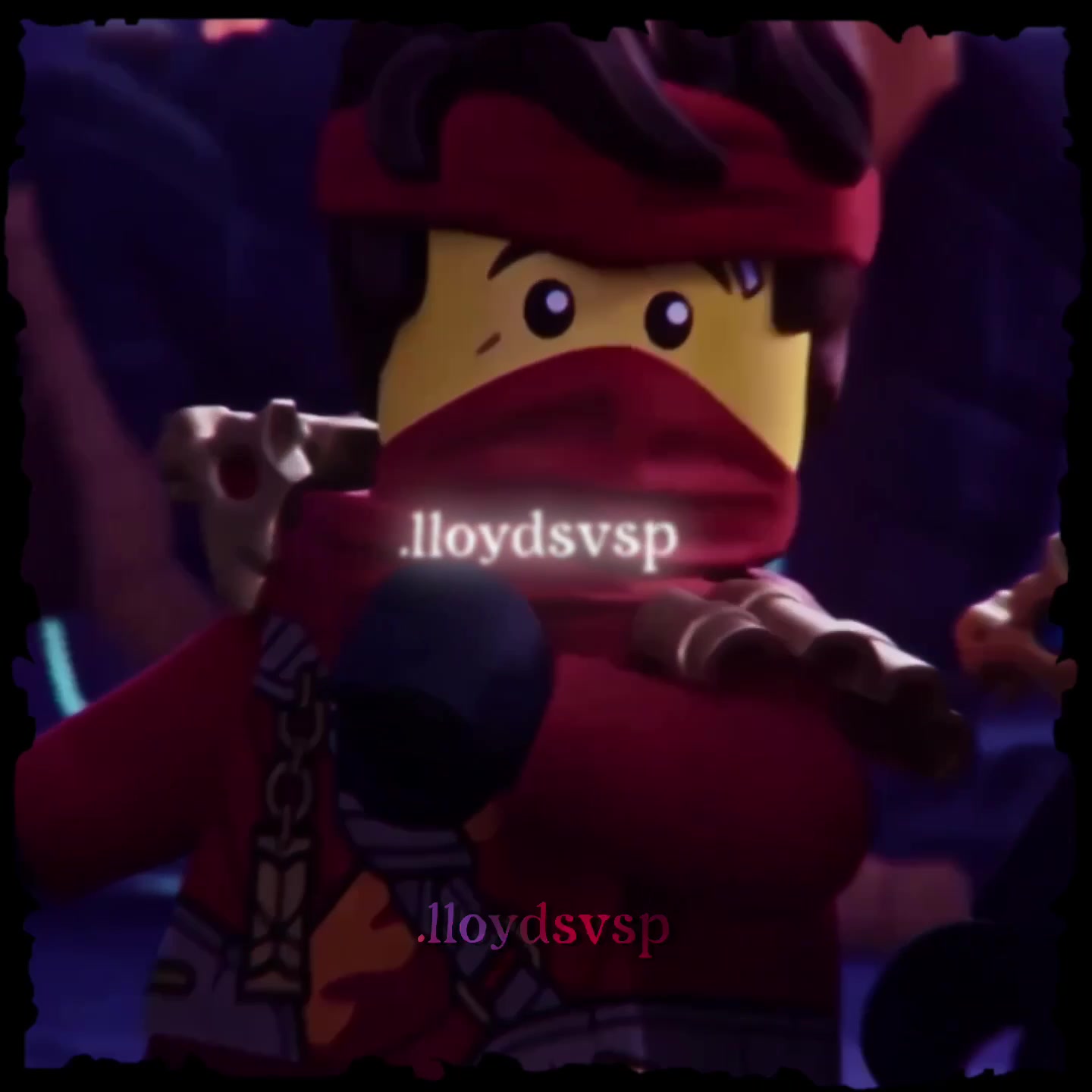 @❥𝒍𝒊𝒍𝒍𝒚