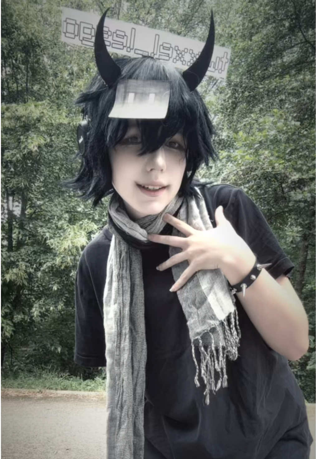 @zuckerwatte