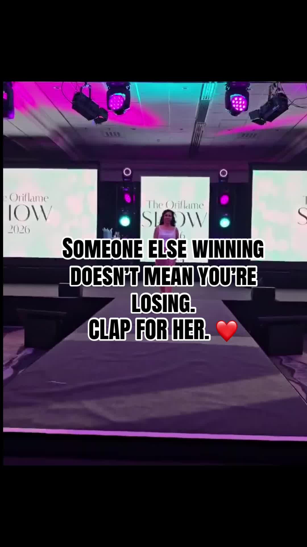 @Clare Kinsella life Over 40🤍