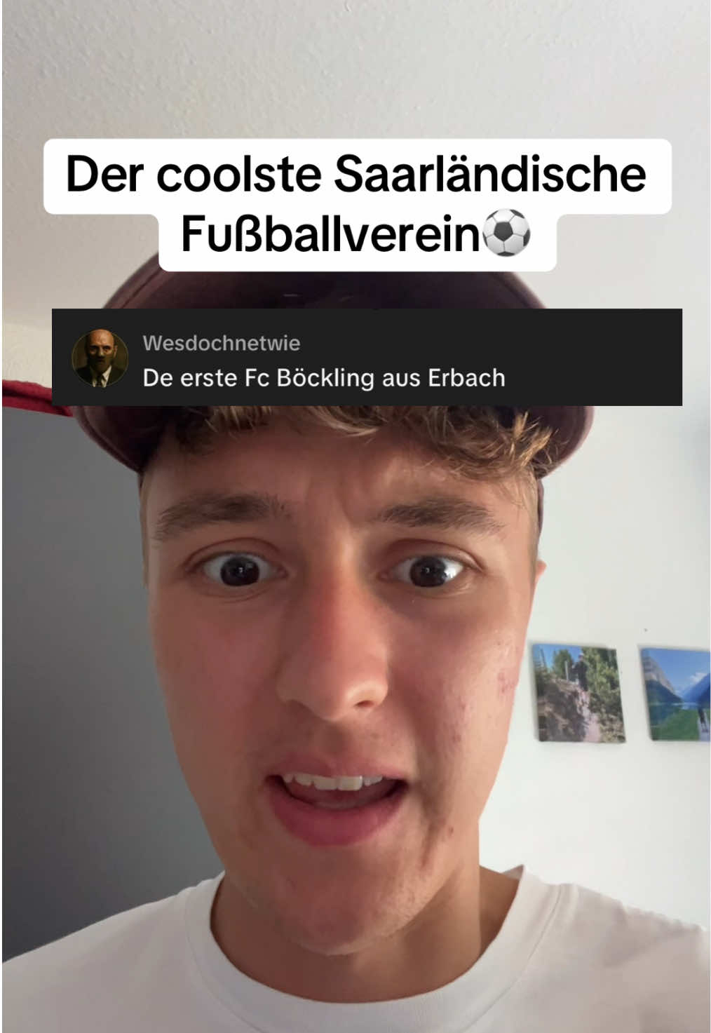 @Töm