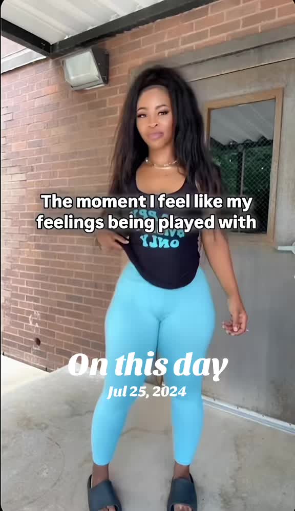 @QUEEN BUBBLEX
