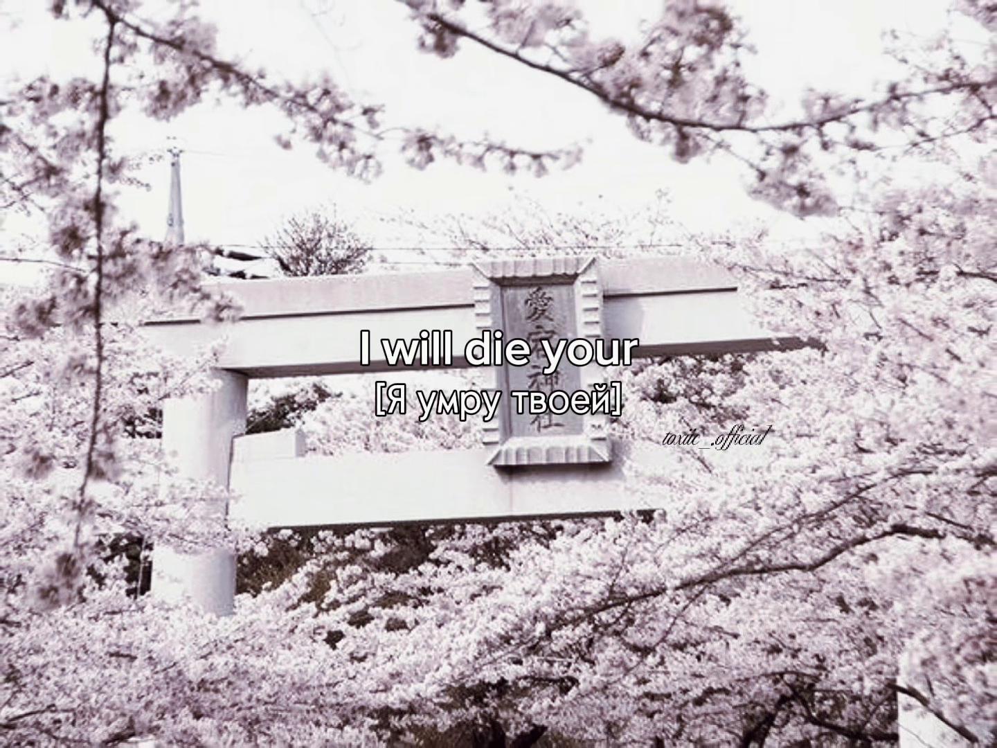@_.𝒕𝒐𝒙𝒙𝒙𝒊𝒄۶ৎ