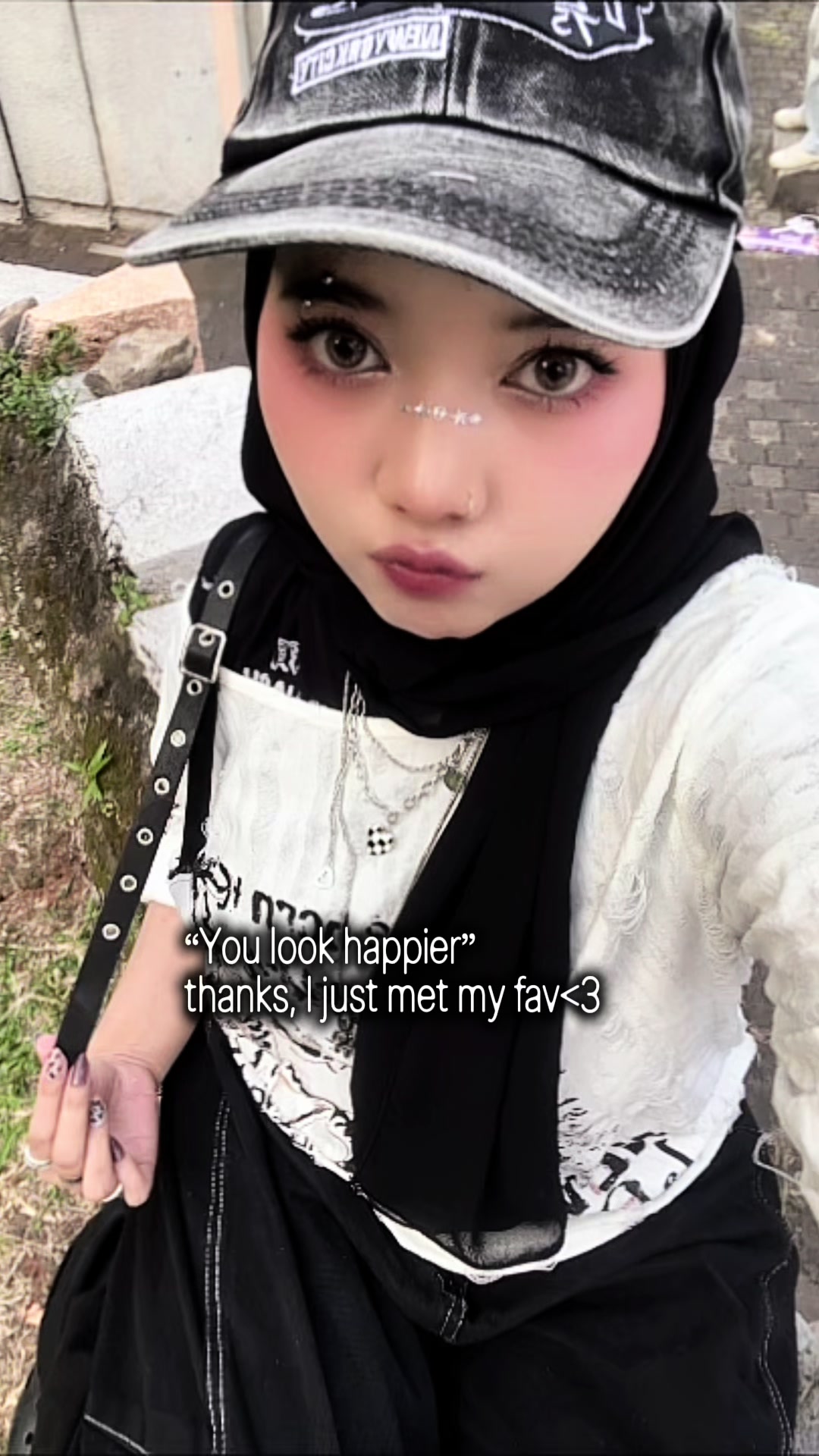 @𝐢𝐦𝐚𝐝𝐨𝐛𝐛𝐲🍒🐰✮⋆