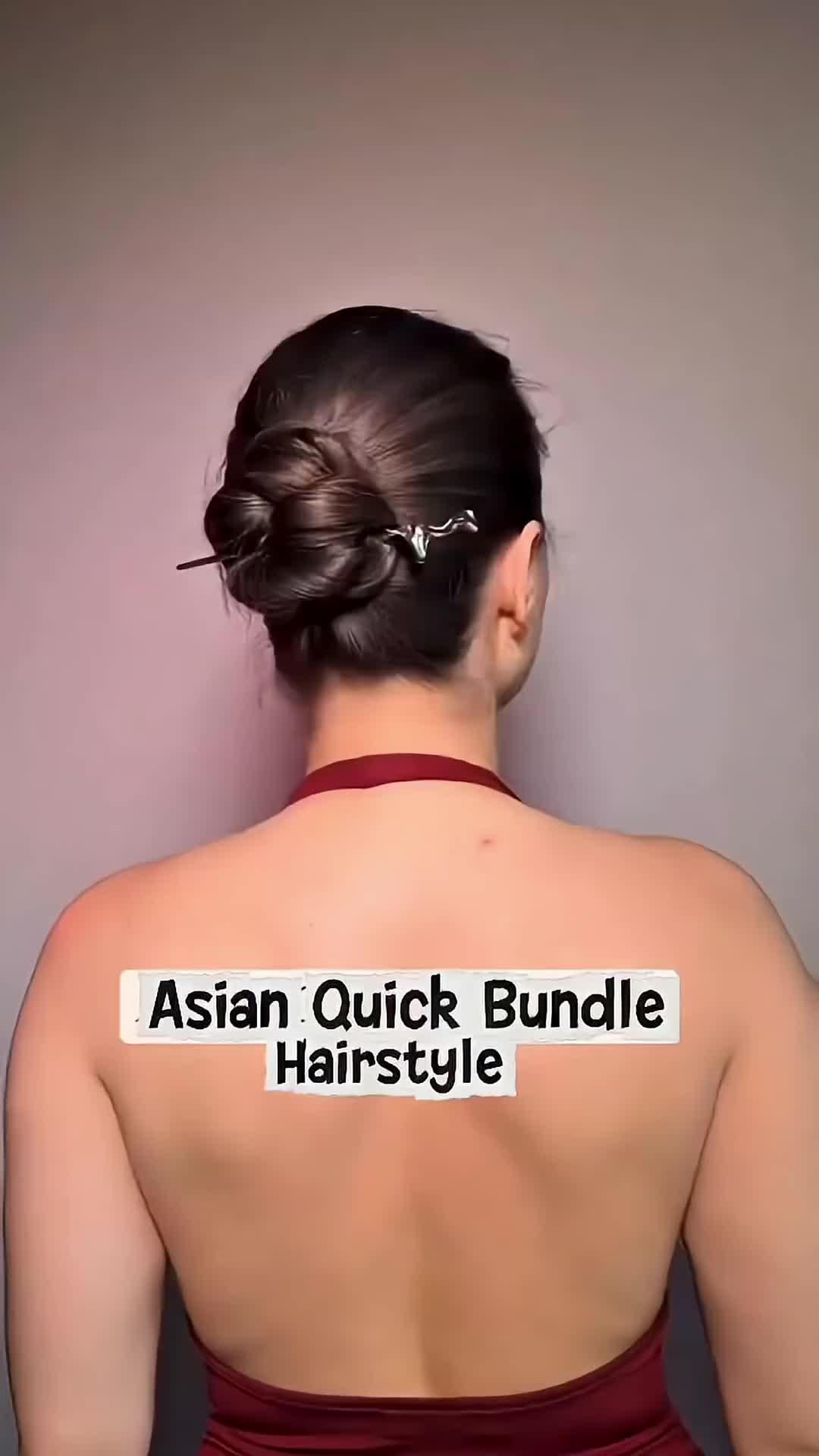 @chunhmai884
