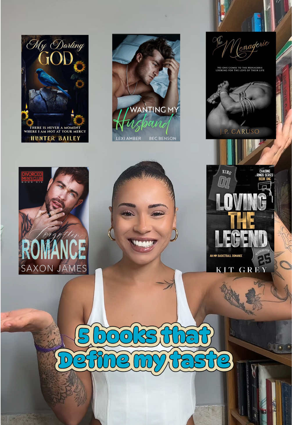 @imabooklover__📚