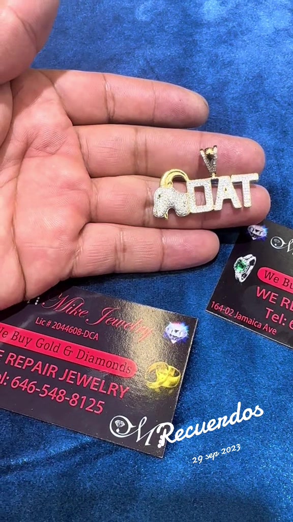 @mikemastersjewelry165-02