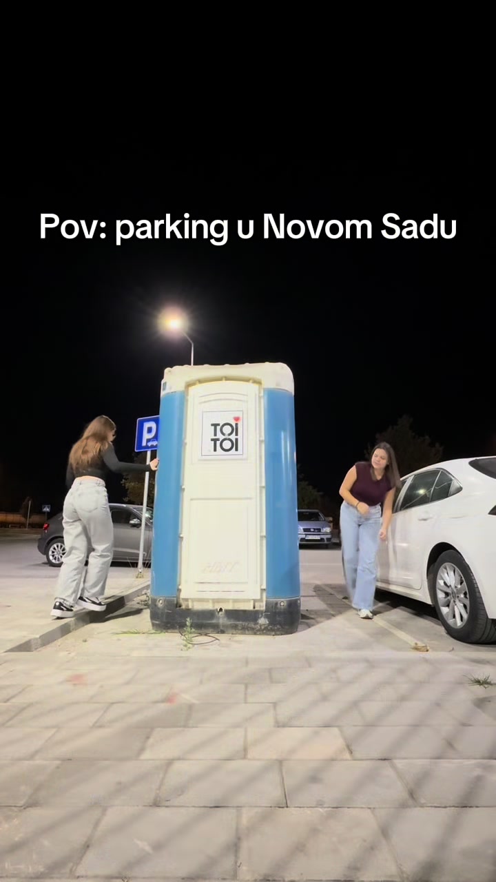 @Slavica