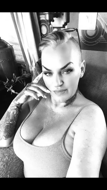 @❌mz.midwest_59❌