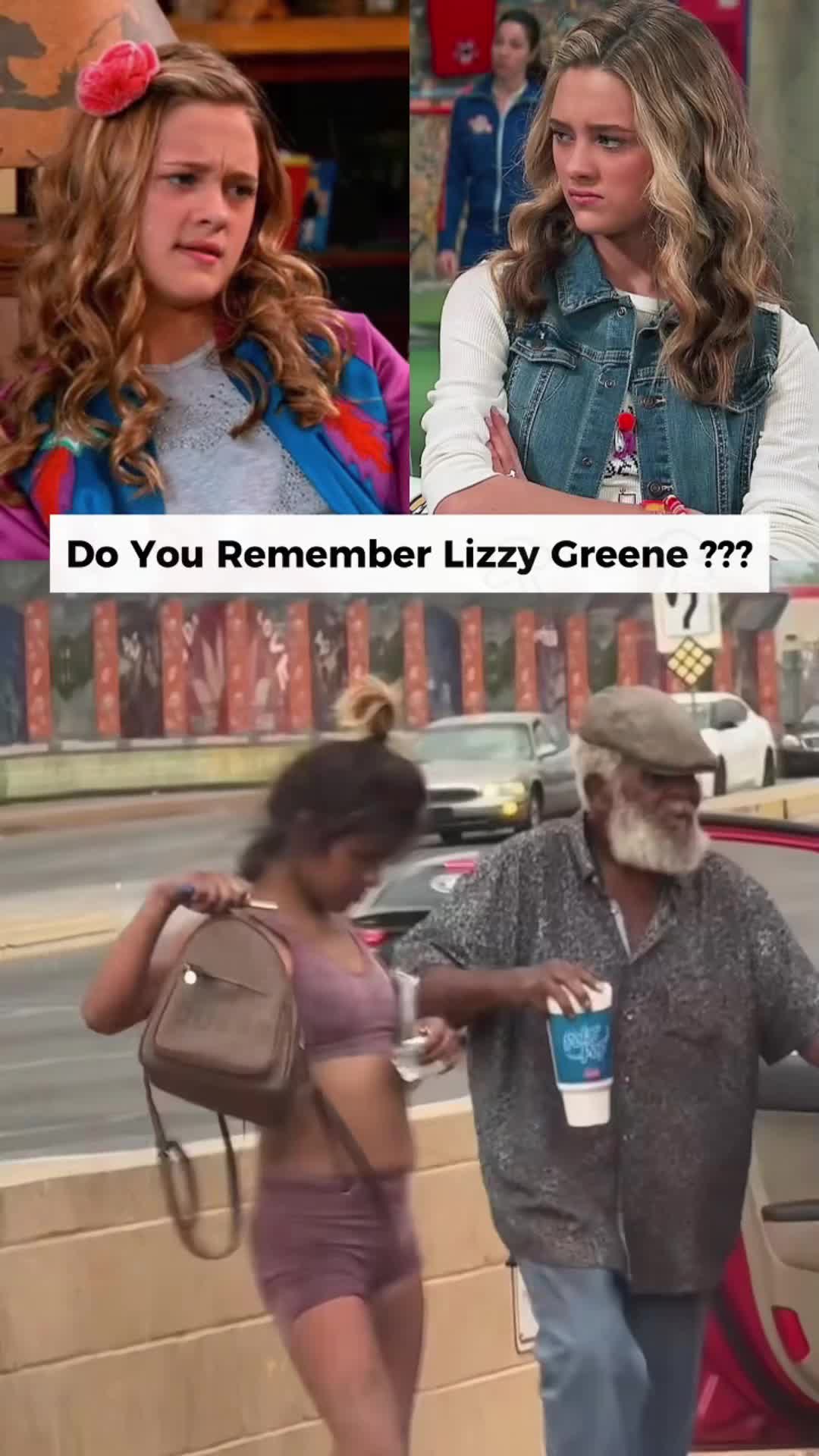@CVV