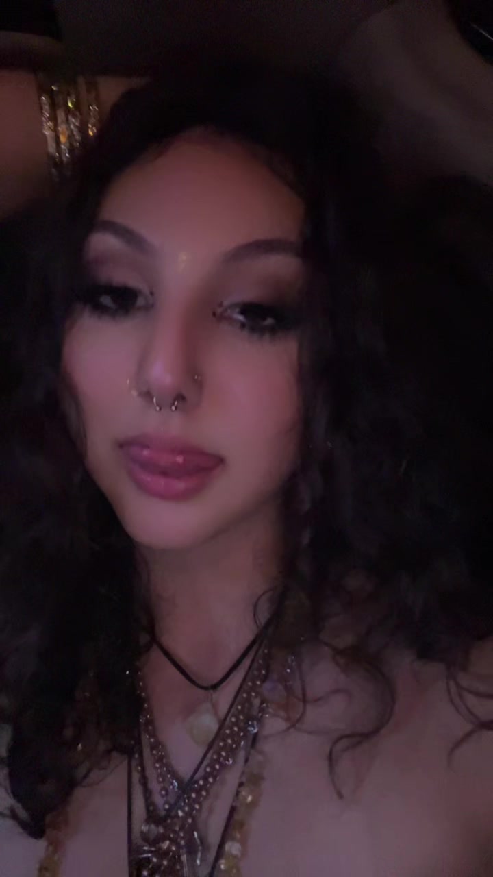 @𝓚❤️🔥