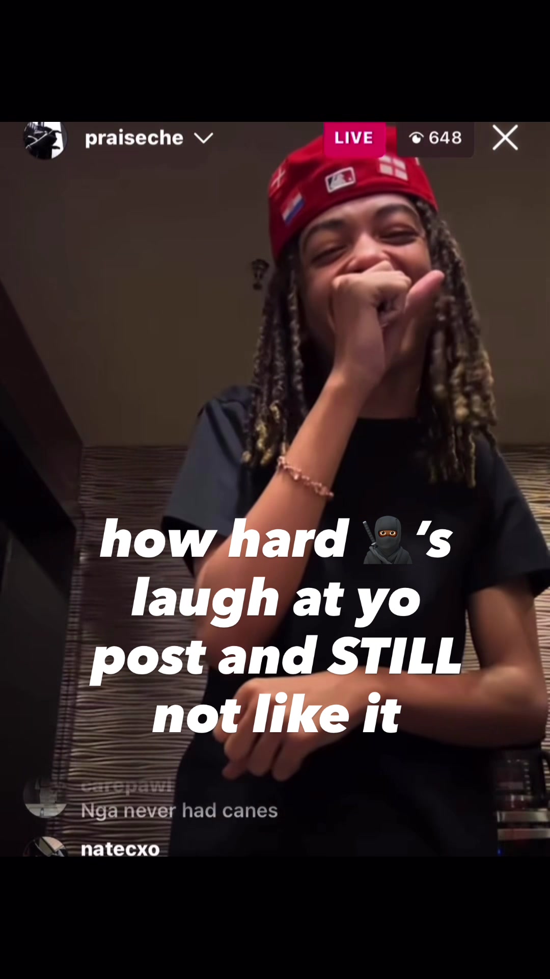 @ 