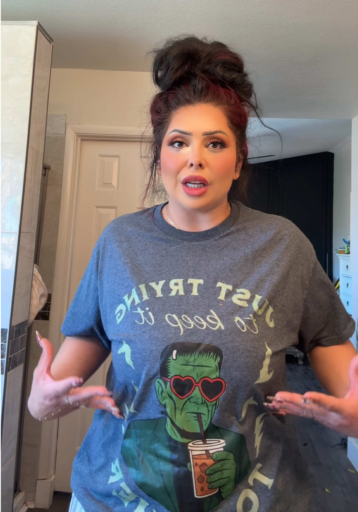 @TheHaydeeMighty