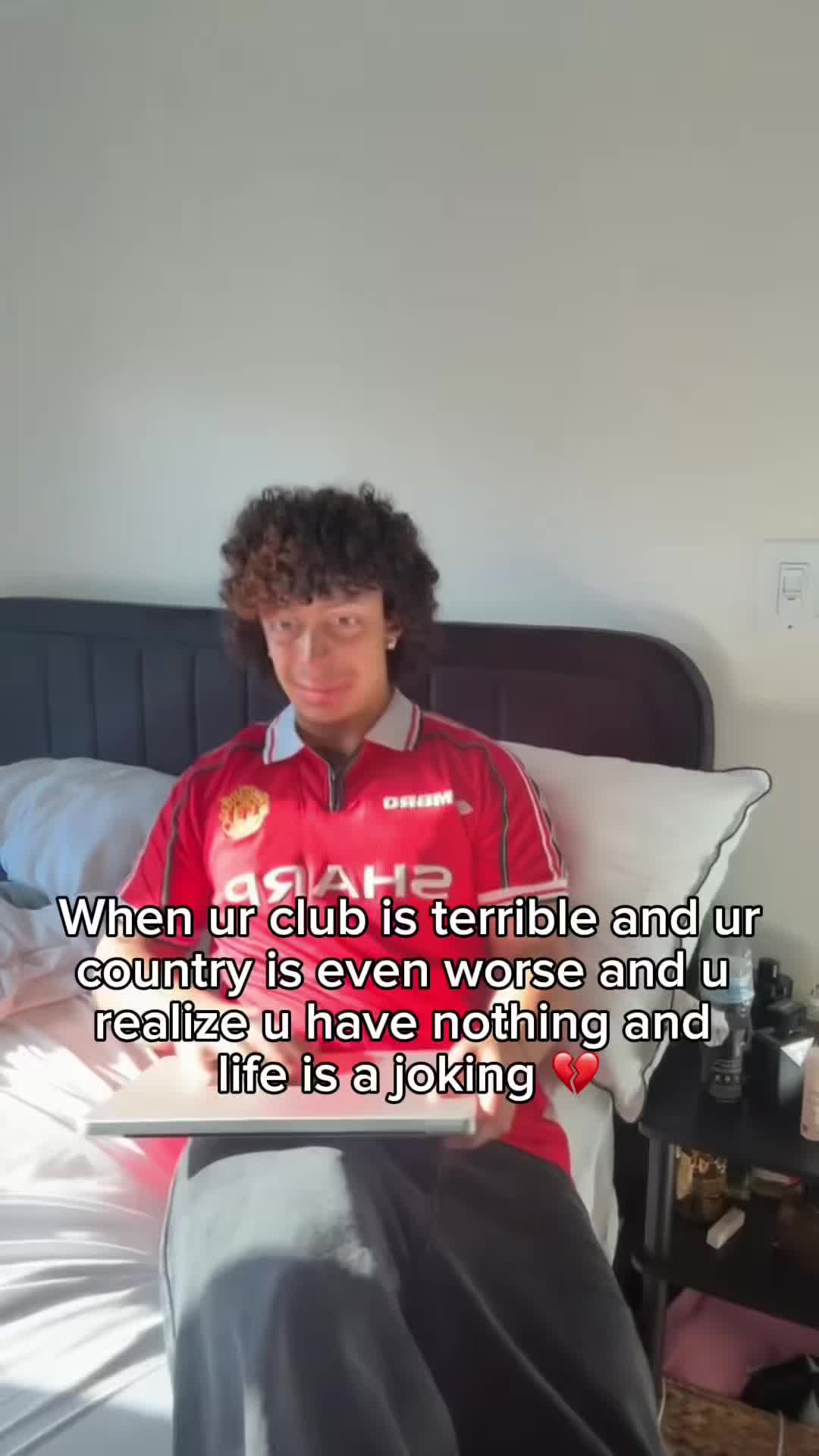 @Danny 🍇