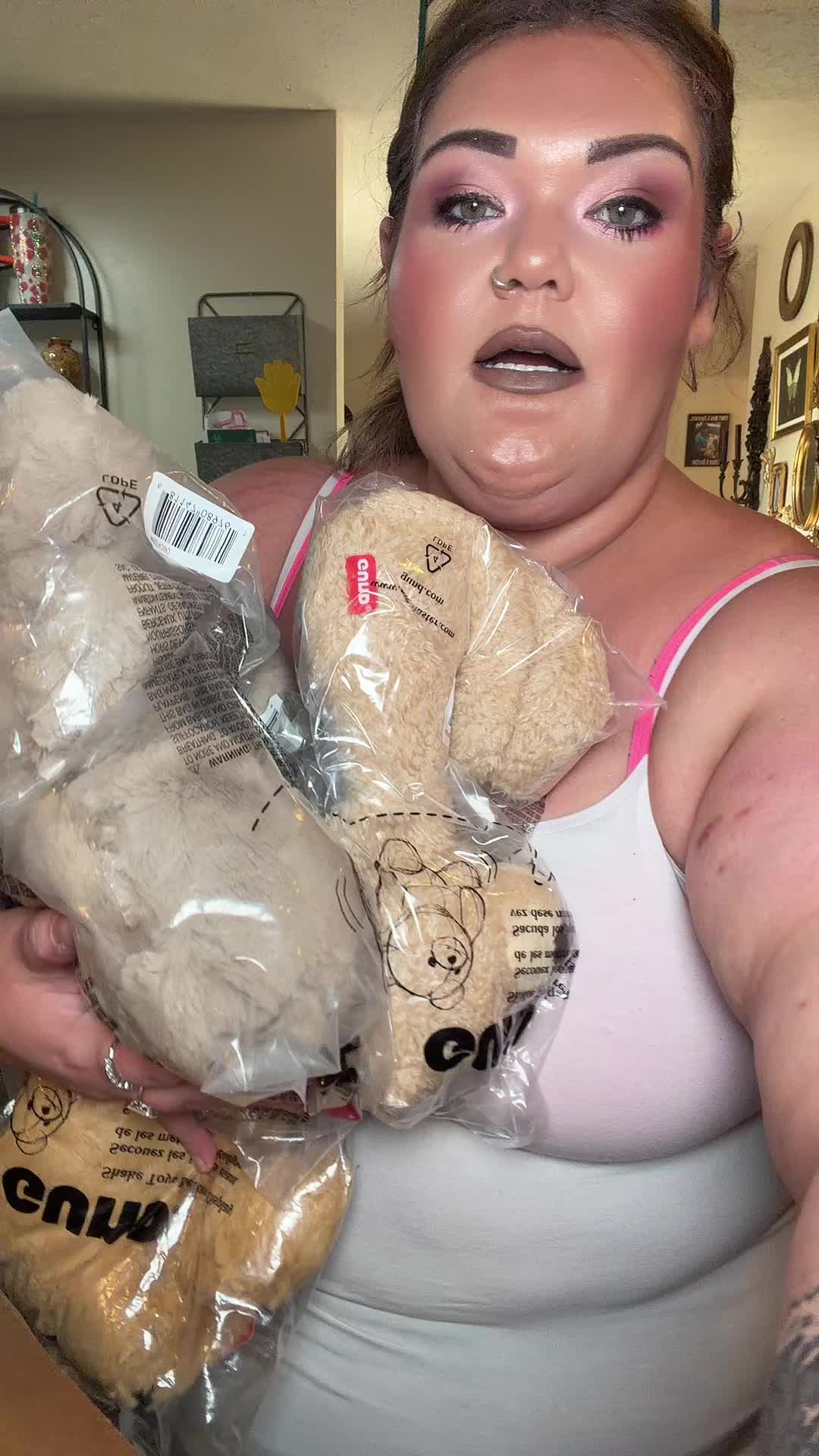 @tiffanypaigereviews