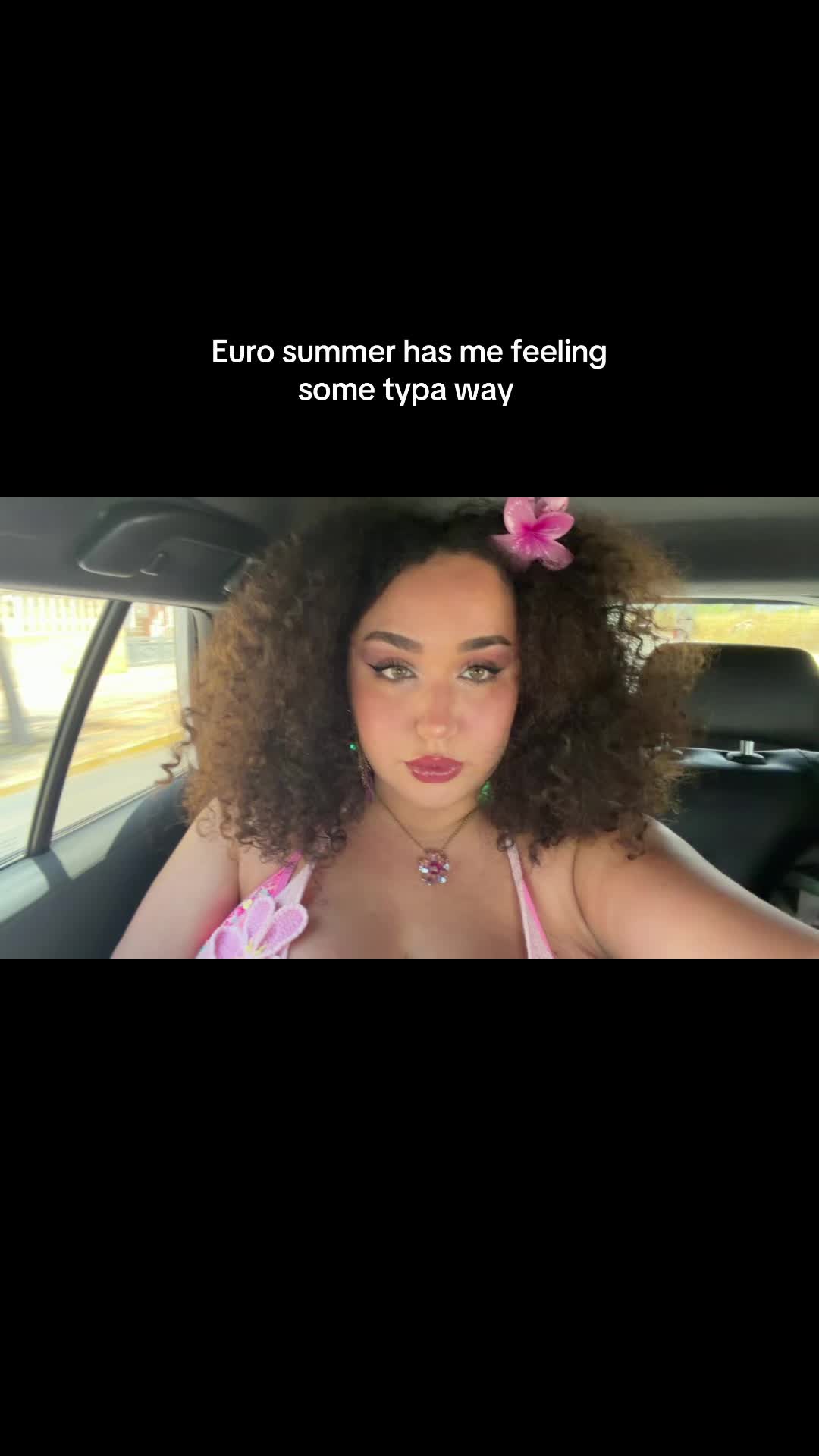 @Tana Habibi👑سلطانة