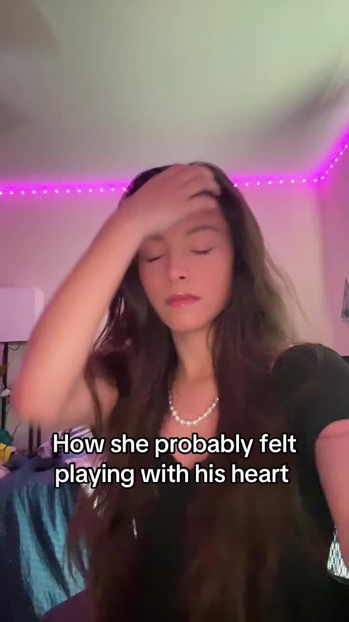 @Sophie