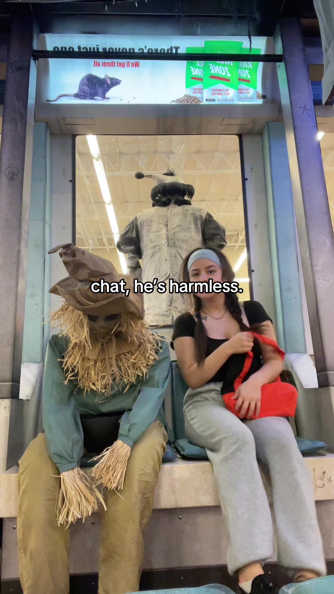 @𝐿𝓊𝒸𝓎✨