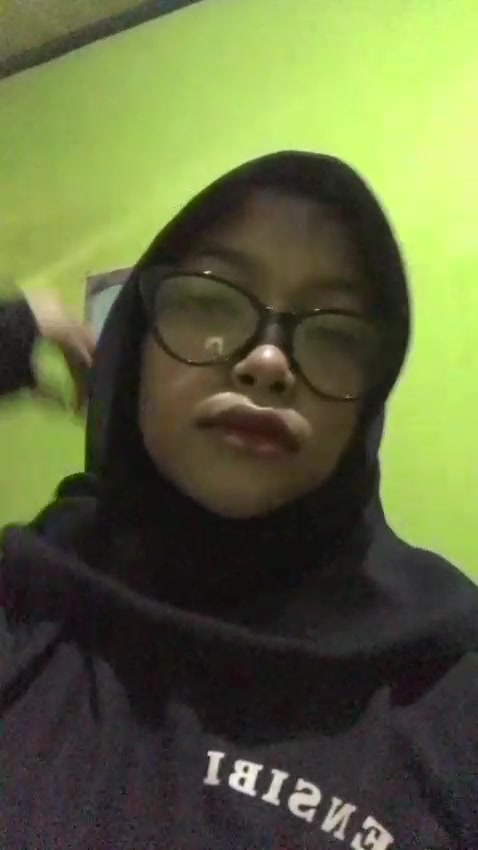 @Zahh mode rest🤫🫠